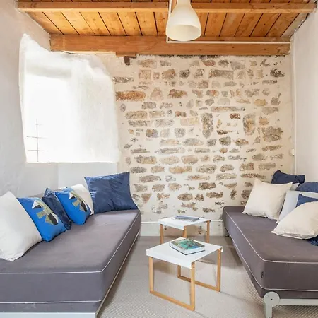 La Forge Des Templiers